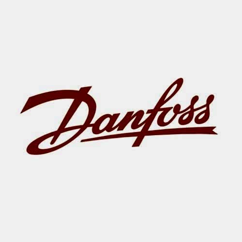 danfoss hakenerji