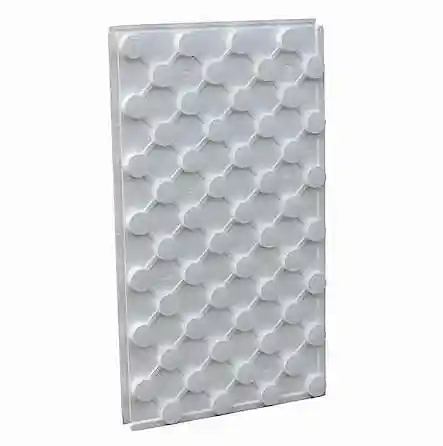 danfoss 30 dansite yerden isitma straforu kopugu