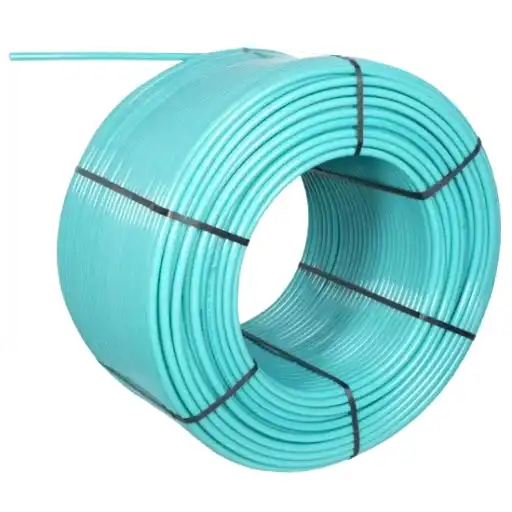 fraenkische yerden isitma borusu