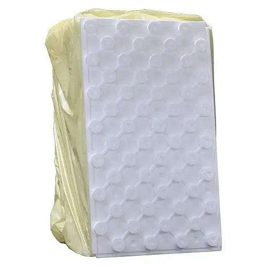 fraenkische yerden isitma straforu