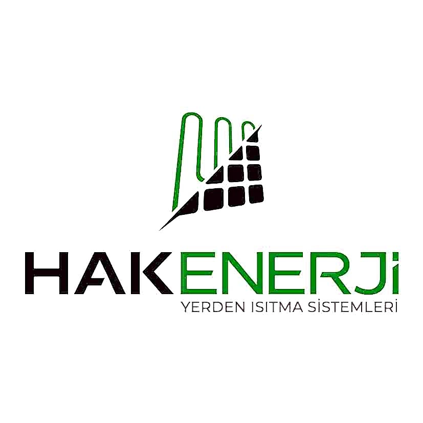 hak enerji