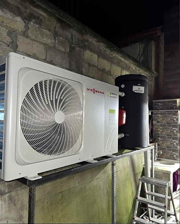 isi pompasi fiyatlari