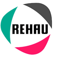 rehau 
