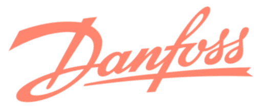 Danfoss