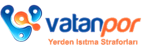 Vatanpor