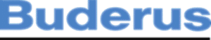 Buderus