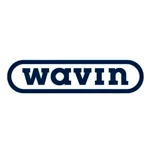 Wavin