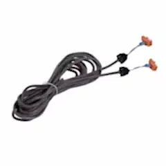 Viessmann BUS Bağlantı Kablosu 15 m ZK02668