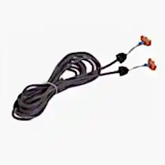 Viessmann BUS Bağlantı Kablosu 30 m ZK02669