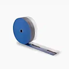 Wavin Kenar İzolasyon Bandı 50m