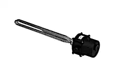 Viessmann Elektrikli Isıtıcı Seti EHE Z012687