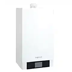 Viessmann Vitodens 200-W, 99 kW Duvar Tipi Yoğuşmalı Kazan