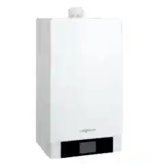 Viessmann Vitodens 200-W, 99 kW Duvar Tipi Yoğuşmalı Kazan