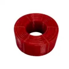 Wavin Oxy PE-Xa Boru 16x2 600m (EVOH Katmanlı Oksijen Bariyerli)