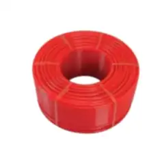 Wavin Oxy PE-Xa Boru 17x2 600m (EVOH Katmanlı Oksijen Bariyerli)