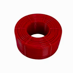 Wavin Oxy PE-RT Boru 16x2 600m (EVOH Katmanlı Oksijen Bariyerli)