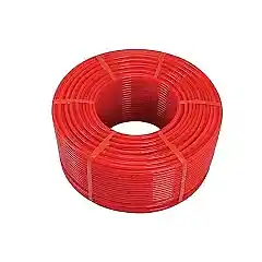 Wavin Oxy PE-RT Boru 16x2 160m (EVOH Katmanlı Oksijen Bariyerli)