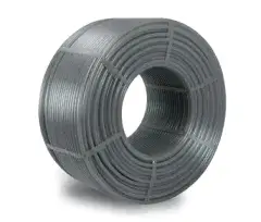 Rehau EVALTHERM PE-Xa Boru 16x2 mm oksijen bariyerli 500m kangal