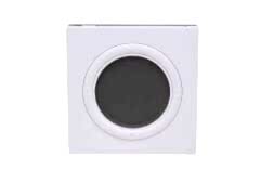 Danfoss WT-D Basic Plus 2 Oda Termostatı 230V Danfoss Termostat