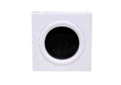 Danfoss WT-DM Basic Plus 2 Oda Termostatı 230V Danfoss Termostat