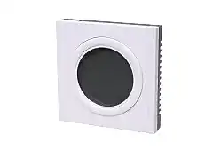 Danfoss WT-P Basic Plus 2 Oda Termostatı 230V Danfoss Termostat