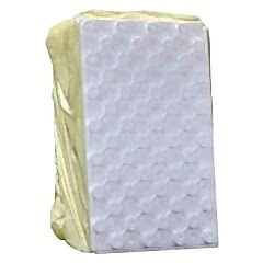 Fraenkische Yerden Isıtma Straforu 30 Dansite