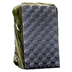 Fraenkische Yerden Isıtma Straforu 26 Dansite