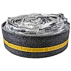 Fraenkische Kenar İzolasyon Bandı 25 Metre