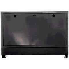 Fraenkische Kollektör Dolabı Tip 3 1000x700x110mm