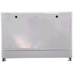 Fraenkische Kollektör Dolabı Tip 4 1200x700x110mm