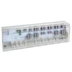 Fraenkische Terminal Kutusu 230V