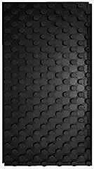 Vatanpor Folyolu Yerden Isıtma Straforu 18 Dansite