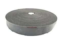 Vatanpor Kenar İzolasyon Bandı Yapışkanlı 60 Metre