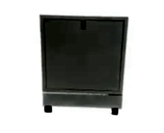 Vatanpor Kollektör Dolabı - Sıva Üstü - AP Tip 1 555 x 625 x 125