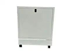 Vatanpor Kollektör Dolabı - Sıva Üstü - AP Tip 3 955 x 625 x 125