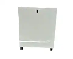 Vatanpor Kollektör Dolabı - Sıva Üstü - AP Tip 4 1155 x 625 x 125