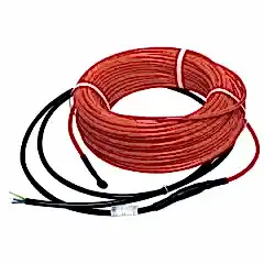 DEVIflex 10T 50m 460W