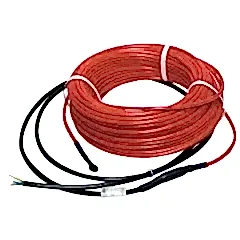 DEVIflex 10T 140m 1290W