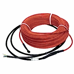 DEVIflex 18T  105m  1720W