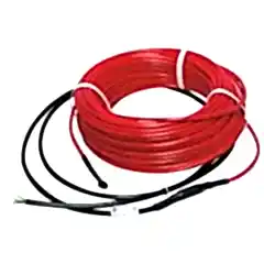 DEVIflex 18T 131m 2210W