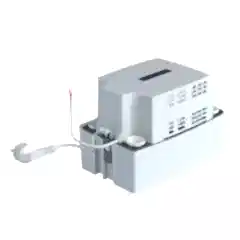 Grundfos CONLIFT1 Dalgıç Atık Su Pompası 97936156