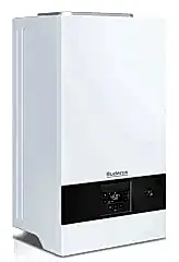 Buderus Logomax Plus GB 022İ-20 K H