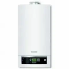 Buderus Logomax Plus GB 072-24 K