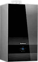 Buderus GB182i.2 24 KD H Logomax Plus