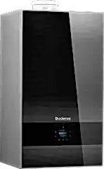 Buderus GB182i.2 30 KD H Logomax Plus