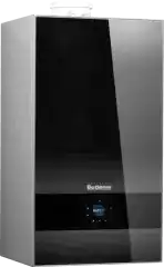 Buderus GB182i.2 35 KD H Logomax Plus