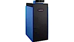 Buderus Logano Plus KB372-150