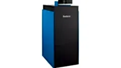 Buderus Logano Plus KB372-300
