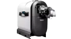 Buderus Logano Plus SB745-1200