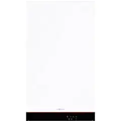 Viessmann Vitodens Connect Gaz Yoğuşmalı Kombi 32 kW